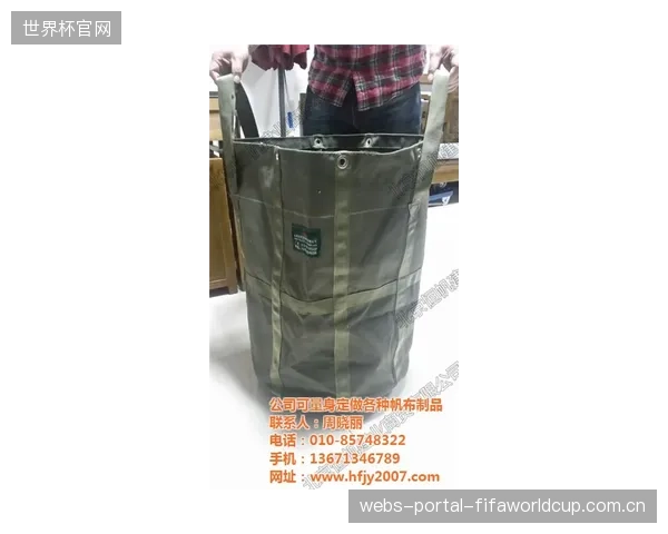 FSR智能沙袋作为新兴产品，其电气安全、材料耐用性等相关行业标准至今仍是空白