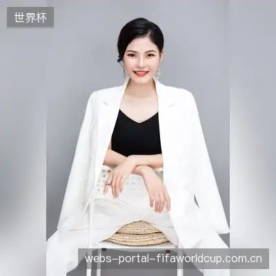 史雯月
