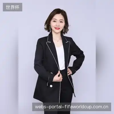 张菁